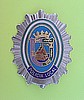 Policia Local Malaga ( Nuevo )